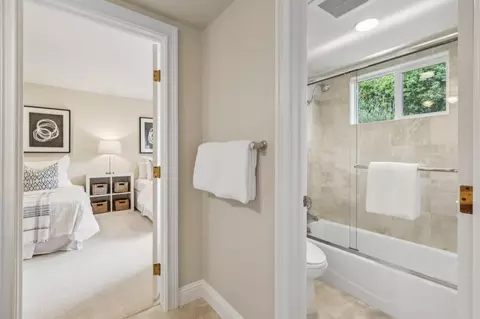 Other - 140 Ridgeway Rd, Woodside, CA 94062 photo 25 of 48