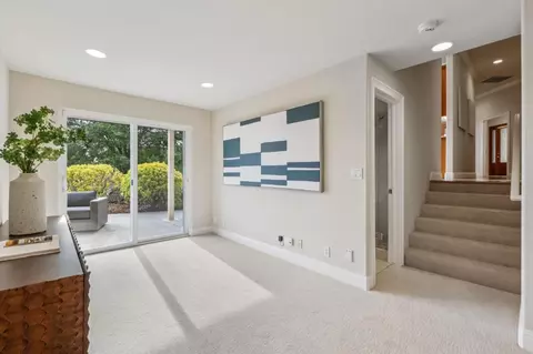 Other - 140 Ridgeway Rd, Woodside, CA 94062 photo 23 of 48