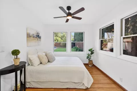 Other - 1270 Mckendrie St, San Jose, CA 95126 photo 4 of 9