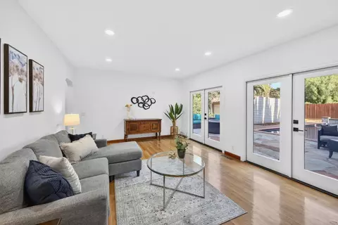 Other - 1270 Mckendrie St, San Jose, CA 95126 photo 3 of 9