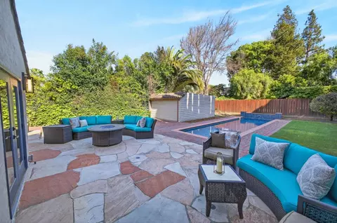 Other - 1270 Mckendrie St, San Jose, CA 95126 photo 6 of 9