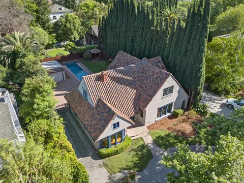 Other - 1270 Mckendrie St, San Jose, CA 95126 photo 8 of 9