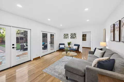 Other - 1270 Mckendrie St, San Jose, CA 95126 photo 2 of 9