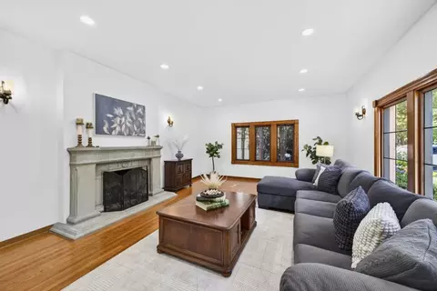 Other - 1270 Mckendrie St, San Jose, CA 95126 photo 1 of 9