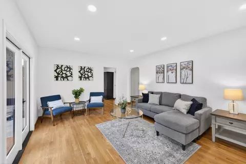 Living - 1270 Mckendrie St, San Jose, CA 95126 photo 4 of 4