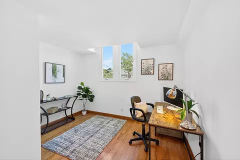 Other - 1270 Mckendrie St, San Jose, CA 95126 photo 5 of 9