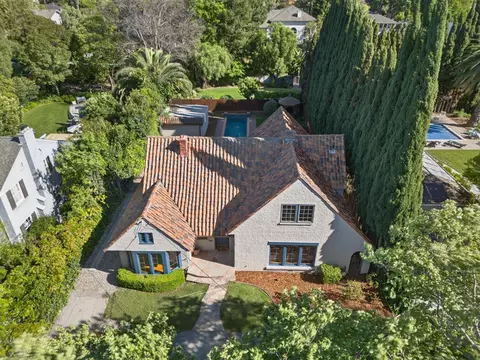 Other - 1270 Mckendrie St, San Jose, CA 95126 photo 7 of 9