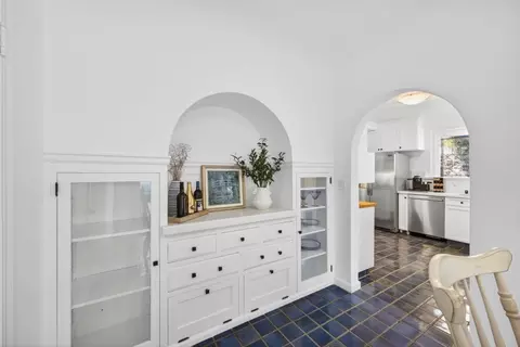 Entry Way - 1270 Mckendrie St, San Jose, CA 95126 photo 1 of 1