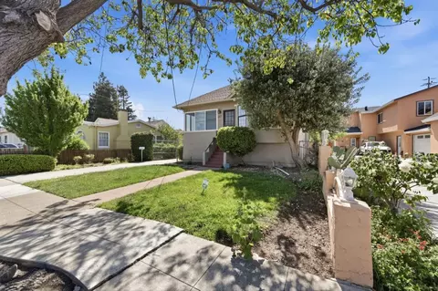 Other - 337 N Eldorado St, San Mateo, CA 94401 photo 2 of 12