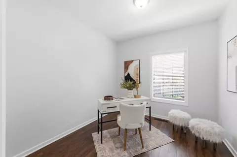 Other - 337 N Eldorado St, San Mateo, CA 94401 photo 4 of 12
