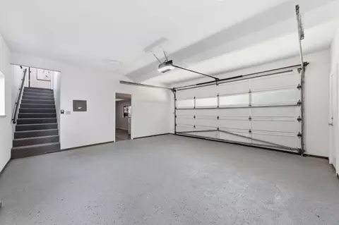 Other - 337 N Eldorado St, San Mateo, CA 94401 photo 8 of 12