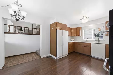 Other - 337 N Eldorado St, San Mateo, CA 94401 photo 5 of 12
