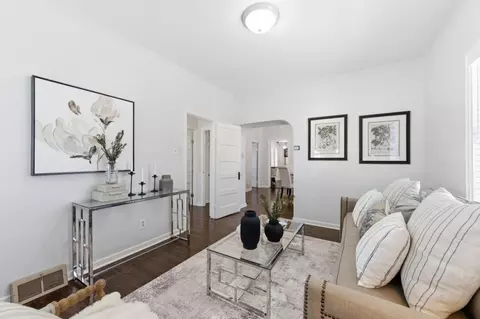 Other - 337 N Eldorado St, San Mateo, CA 94401 photo 3 of 12