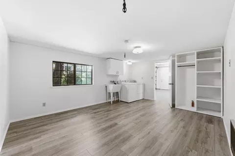 Other - 337 N Eldorado St, San Mateo, CA 94401 photo 10 of 12