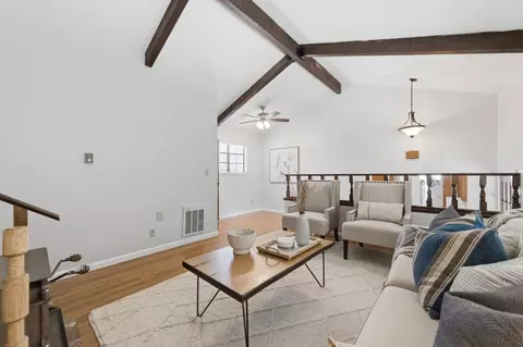 Other - 337 N Eldorado St, San Mateo, CA 94401 photo 6 of 12