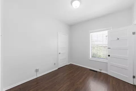 Bedroom - 337 N Eldorado St, San Mateo, CA 94401 photo 1 of 6