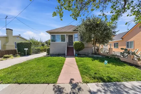 Other - 337 N Eldorado St, San Mateo, CA 94401 photo 1 of 12