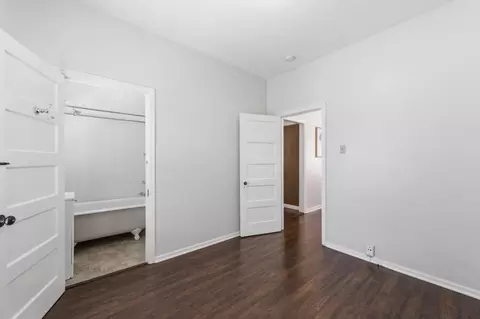 Bedroom - 337 N Eldorado St, San Mateo, CA 94401 photo 2 of 6