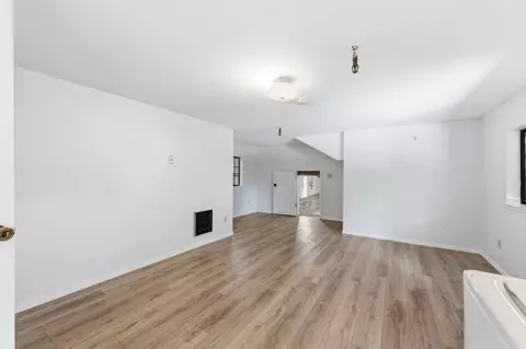 Other - 337 N Eldorado St, San Mateo, CA 94401 photo 9 of 12