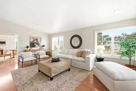 121 Bernal Ave, Moss Beach, CA 94038
