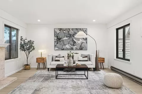 2395 South Dr, Santa Clara, CA 95051