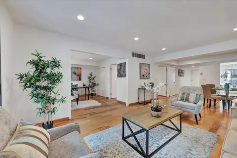 5302 Cribari Hts, San Jose, CA 95135