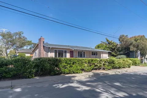 2 Portola Ave, Monterey, CA 93940