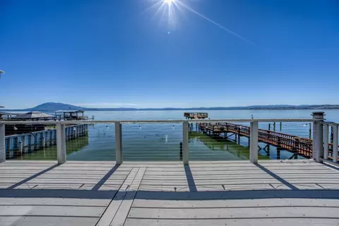 4315 Lakeshore Blvd, Nice, CA 95464