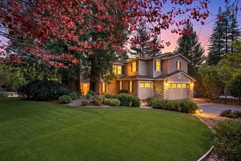 335 Bridlewood Ct, Santa Cruz, CA 95060