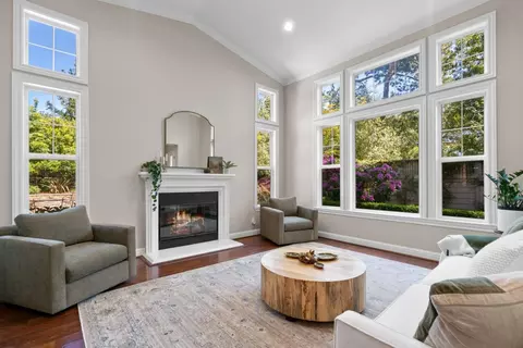 335 Bridlewood Ct, Santa Cruz, CA 95060
