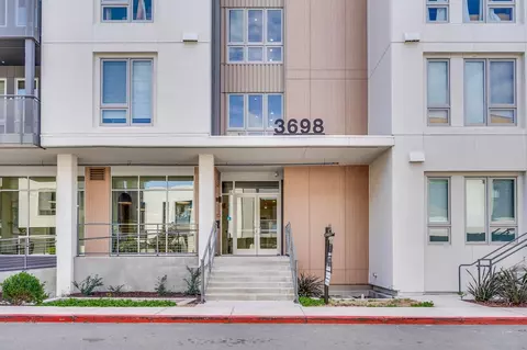 3698 Vision Cmn 221, Fremont, CA 94538
