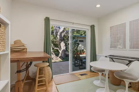 Other - 25037 Valley Pl, Carmel, CA 93923 photo 2 of 6