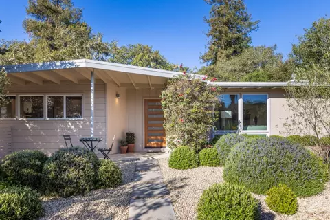 Other - 25037 Valley Pl, Carmel, CA 93923 photo 1 of 6
