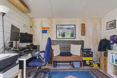 Other - 25037 Valley Pl, Carmel, CA 93923 photo 6 of 6
