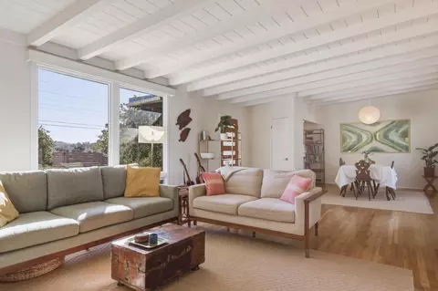 Living - 25037 Valley Pl, Carmel, CA 93923 photo 1 of 3
