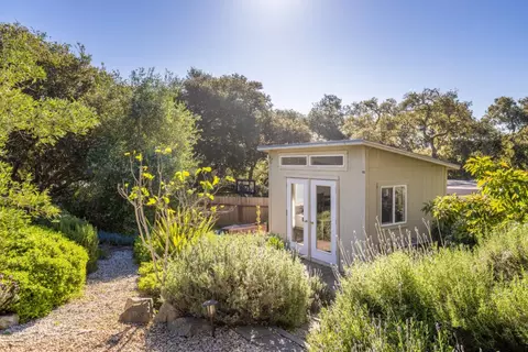 Other - 25037 Valley Pl, Carmel, CA 93923 photo 5 of 6