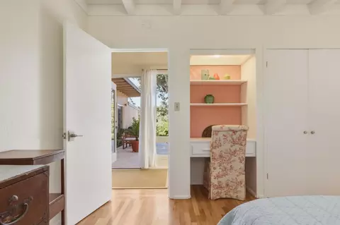 Other - 25037 Valley Pl, Carmel, CA 93923 photo 4 of 6