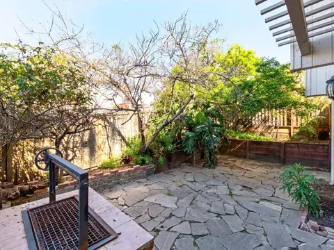 176 Terry Loop, Watsonville, CA 95076 photo 20
