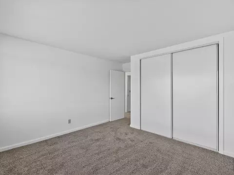 176 Terry Loop, Watsonville, CA 95076 photo 35