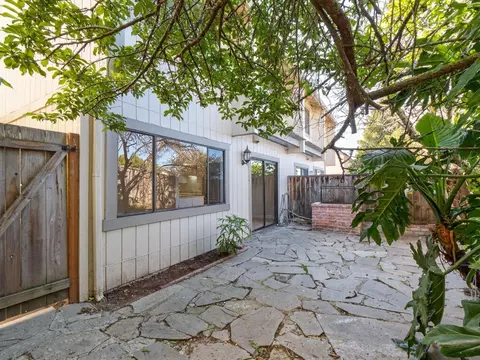176 Terry Loop, Watsonville, CA 95076 photo 22