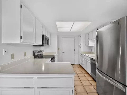 176 Terry Loop, Watsonville, CA 95076 photo 10