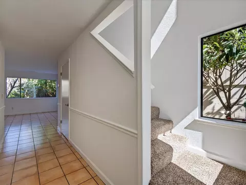 176 Terry Loop, Watsonville, CA 95076 photo 24