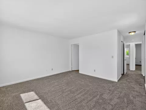 176 Terry Loop, Watsonville, CA 95076 photo 30