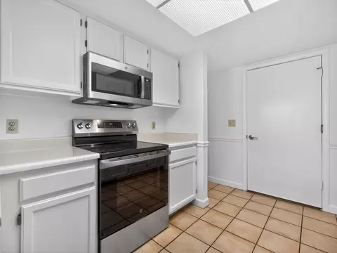 176 Terry Loop, Watsonville, CA 95076 photo 12