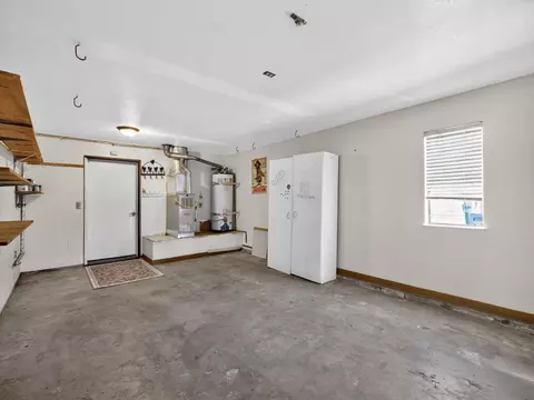 176 Terry Loop, Watsonville, CA 95076 photo 39