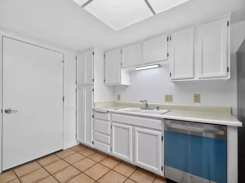 176 Terry Loop, Watsonville, CA 95076 photo 13