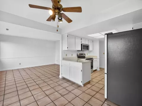 176 Terry Loop, Watsonville, CA 95076 photo 16