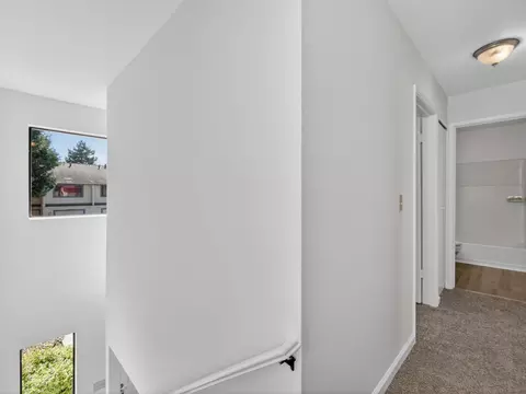 176 Terry Loop, Watsonville, CA 95076 photo 25