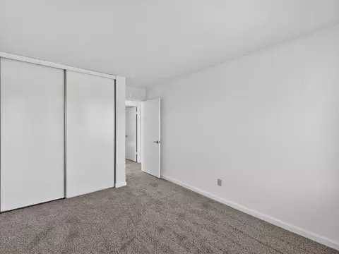 176 Terry Loop, Watsonville, CA 95076 photo 37