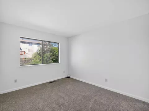 176 Terry Loop, Watsonville, CA 95076 photo 36